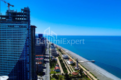 ბინა 29 კვ/მ - შერიფ ხიმშიაშვილი, Batumi, საქართველო