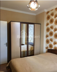 ბინა 43 კვ/მ - ვახტანგ გორგასალი, Batumi, საქართველო