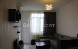 ბინა 43 კვ/მ - ვახტანგ გორგასალი, Batumi, საქართველო