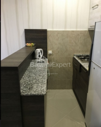 ბინა 43 კვ/მ - ვახტანგ გორგასალი, Batumi, საქართველო