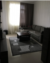 ბინა 43 კვ/მ - ვახტანგ გორგასალი, Batumi, საქართველო