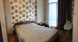 ბინა 43 კვ/მ - ვახტანგ გორგასალი, Batumi, საქართველო