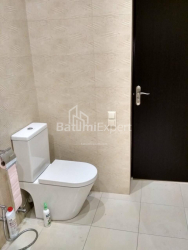 ბინა 43 კვ/მ - ზურაბა გორგილაძე, Batumi, საქართველო