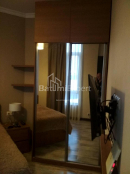 ბინა 43 კვ/მ - ზურაბა გორგილაძე, Batumi, საქართველო