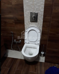 ბინა 55 კვ/მ - ვახტანგ გორგასალი, Batumi, საქართველო