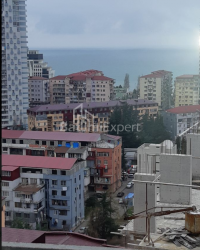 ბინა 51 კვ/მ - ტბელ-აბუსერიძე, Batumi, საქართველო