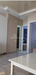 ბინა 65 კვ/მ - დავით აღმაშენებელი, Batumi, საქართველო