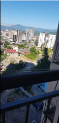 ბინა 65 კვ/მ - დავით აღმაშენებელი, Batumi, საქართველო