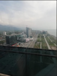 ბინა 31 კვ/მ - შერიფ ხიმშიაშვილი, Batumi, საქართველო