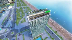 ბინა 31 კვ/მ - შერიფ ხიმშიაშვილი, Batumi, საქართველო