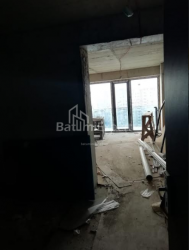 ბინა 31 კვ/მ - შერიფ ხიმშიაშვილი, Batumi, საქართველო