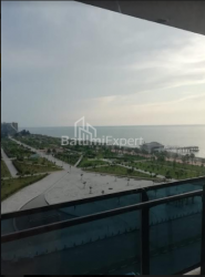 ბინა 31 კვ/მ - შერიფ ხიმშიაშვილი, Batumi, საქართველო