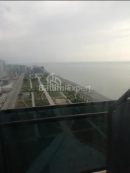 ბინა 31 კვ/მ - შერიფ ხიმშიაშვილი, Batumi, საქართველო