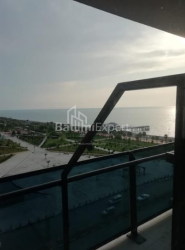 ბინა 33 კვ/მ - შერიფ ხიმშიაშვილი, Batumi, საქართველო