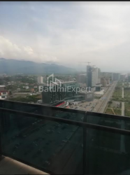 ბინა 33 კვ/მ - შერიფ ხიმშიაშვილი, Batumi, საქართველო