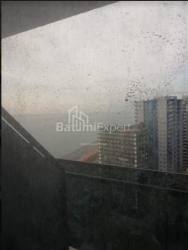 ბინა 28 კვ/მ - შერიფ ხიმშიაშვილი, Batumi, საქართველო