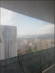 ბინა 28 კვ/მ - შერიფ ხიმშიაშვილი, Batumi, საქართველო