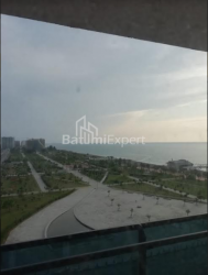 ბინა 28 კვ/მ - შერიფ ხიმშიაშვილი, Batumi, საქართველო