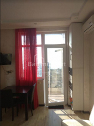 ბინა 38 კვ/მ - ნიკო ფიროსმანი, Batumi, საქართველო