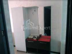 ბინა 38 კვ/მ - ნიკო ფიროსმანი, Batumi, საქართველო