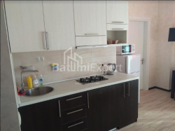 ბინა 38 კვ/მ - ნიკო ფიროსმანი, Batumi, საქართველო