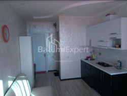 ბინა 38 კვ/მ - ნიკო ფიროსმანი, Batumi, საქართველო