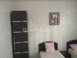 ბინა 38 კვ/მ - ნიკო ფიროსმანი, Batumi, საქართველო