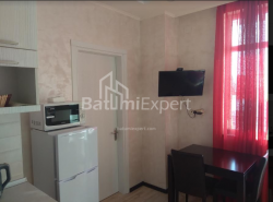 ბინა 38 კვ/მ - ნიკო ფიროსმანი, Batumi, საქართველო