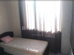 ბინა 38 კვ/მ - ნიკო ფიროსმანი, Batumi, საქართველო