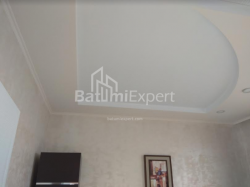 ბინა 38 კვ/მ - ნიკო ფიროსმანი, Batumi, საქართველო