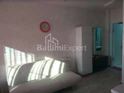 ბინა 38 კვ/მ - ნიკო ფიროსმანი, Batumi, საქართველო