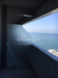 ბინა 30.75 კვ/მ - შერიფ ხიმშიაშვილი, Batumi, საქართველო