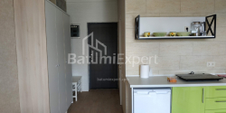 ბინა 33 კვ/მ - შალვა ინასარიძე, Batumi, საქართველო