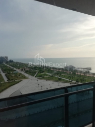 ბინა 32 კვ/მ - შერიფ ხიმშიაშვილი, Batumi, საქართველო