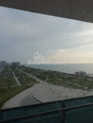 ბინა 32 კვ/მ - შერიფ ხიმშიაშვილი, Batumi, საქართველო