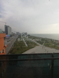 ბინა 32 კვ/მ - შერიფ ხიმშიაშვილი, Batumi, საქართველო