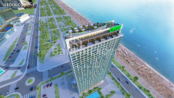 ბინა 32 კვ/მ - შერიფ ხიმშიაშვილი, Batumi, საქართველო