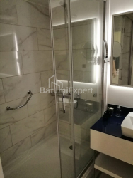 ბინა 33 კვ/მ - შერიფ ხიმშიაშვილი, Batumi, საქართველო