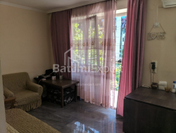 ბინა 30 კვ/მ - ზურაბა გორგილაძე, Batumi, საქართველო