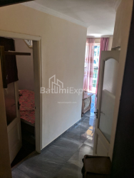 ბინა 30 კვ/მ - ზურაბა გორგილაძე, Batumi, საქართველო