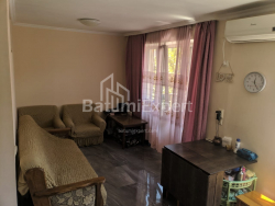 ბინა 30 კვ/მ - ზურაბა გორგილაძე, Batumi, საქართველო