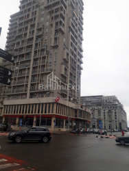 ბინა 60 კვ/მ - ზურაბა გორგილაძე, Batumi, საქართველო