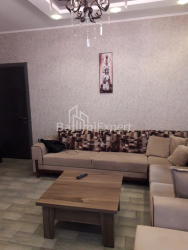 ბინა 60 კვ/მ - ზურაბა გორგილაძე, Batumi, საქართველო