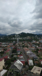 ბინა 82 კვ/მ - ალექსანდრა პუშკინი, Batumi, საქართველო
