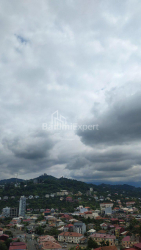 ბინა 82 კვ/მ - ალექსანდრა პუშკინი, Batumi, საქართველო