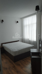 ბინა 82 კვ/მ - ალექსანდრა პუშკინი, Batumi, საქართველო