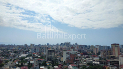 ბინა 82 კვ/მ - ალექსანდრა პუშკინი, Batumi, საქართველო