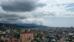 ბინა 82 კვ/მ - ალექსანდრა პუშკინი, Batumi, საქართველო