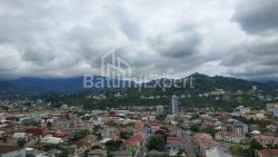 ბინა 82 კვ/მ - ალექსანდრა პუშკინი, Batumi, საქართველო
