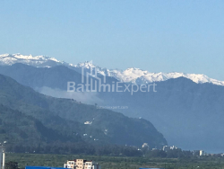 ბინა 28.8 კვ/მ - იუსუფ კობალაძე, Batumi, საქართველო